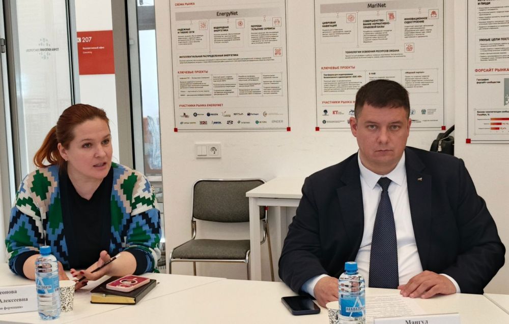 ���� �����������: � ������� ��������� ������� ��������� � ����������� ����������� ����������� ����������� ������ ����������� ������� ���������� �� ��������-������������� �������� ������� ������� � �������� ������������...