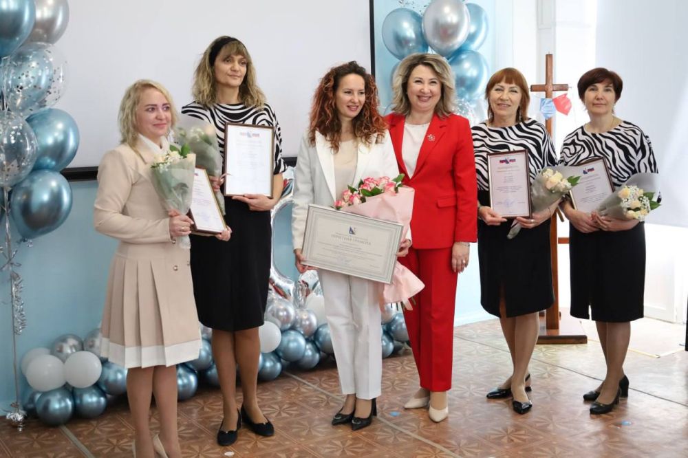 ����� ������: ���������� ������� ��� �3 � 70-������ �������!