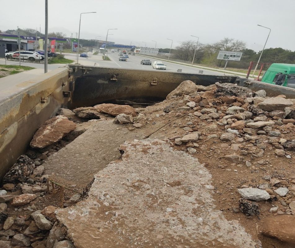 ��������������� ��������� � ��������������� ����������� ��������������� ������������ � �������� ��� ������ �� �����������, ���������� �������� ����������� �� ��������� ������ ���������� ��������������� � �����������...