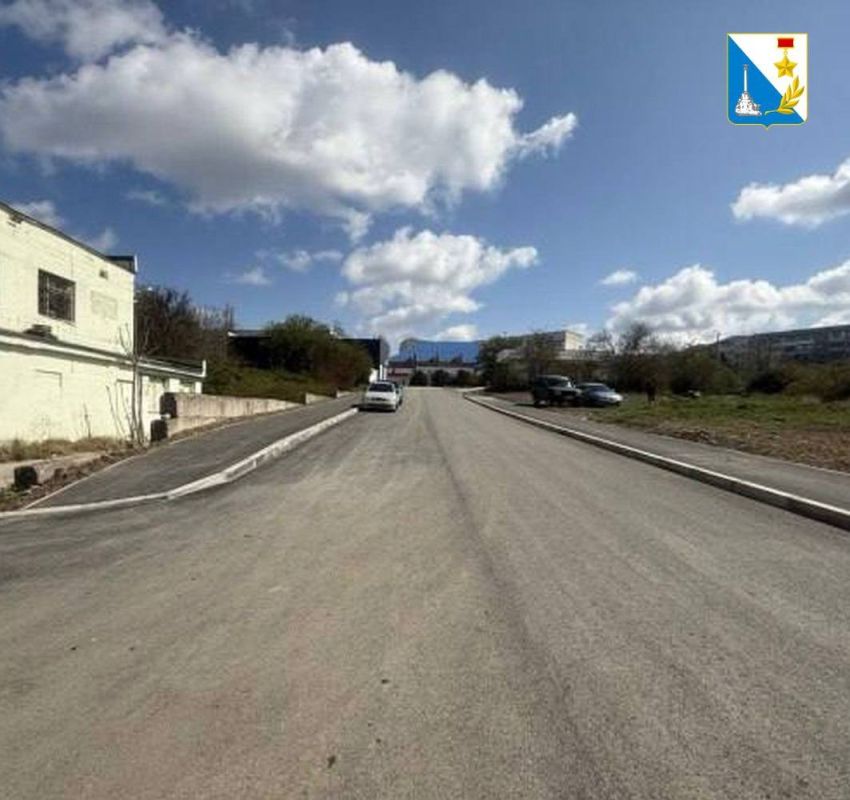 � ����������� ��������������� 49 ����� �� ������� ��������������� ��� �����