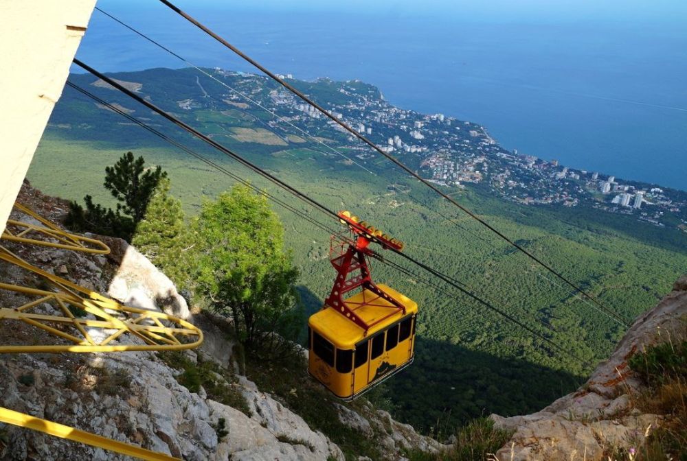 ��� �������� ������� �������� ������ �� ��-�����