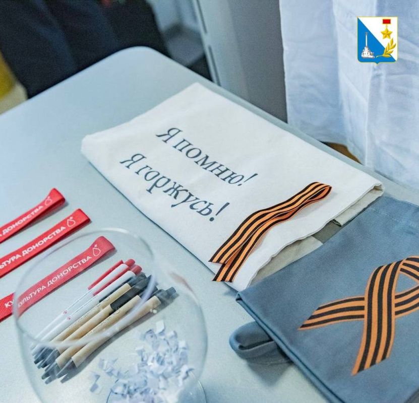 � ��������������� ������ ����� ������ ������������� ����� ���������� �����. ���������� �������, ������������ � ������������� ��� ������