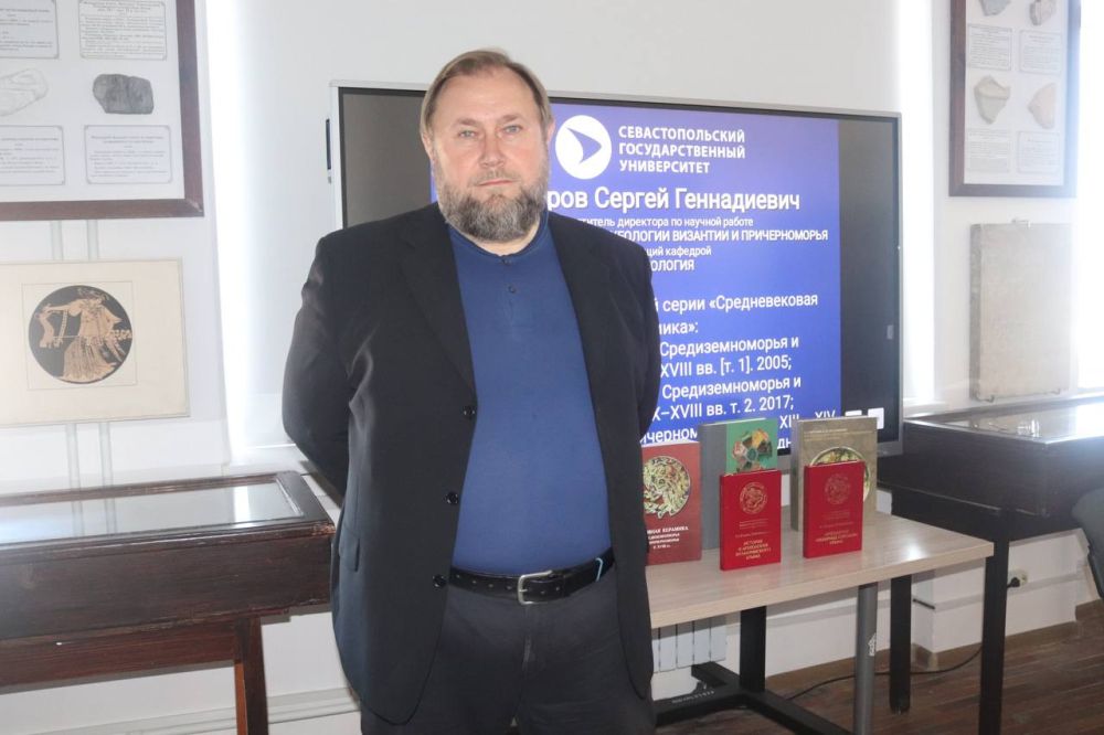 � ����� ������������ ����� �������� �� ������� � ���������� ����� � �������������