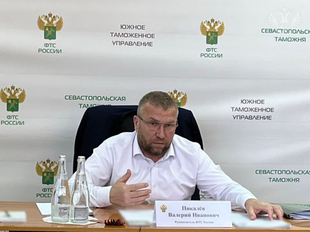 ������������ ��� ������ ������� ������ ��������� ������ � ����� �������