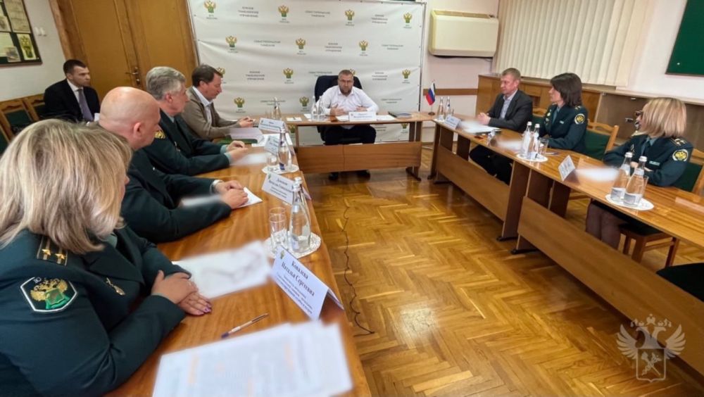 ������������ ��� ������ ������� ������ ��������� ������ � ����� �������