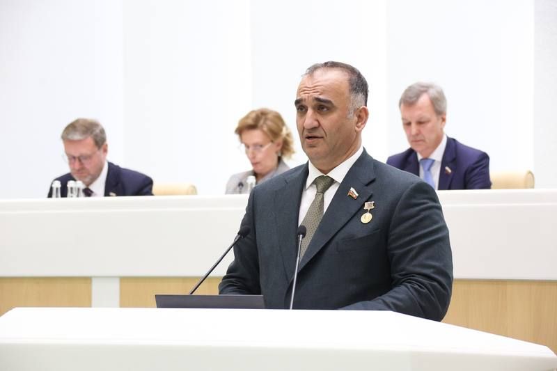 ��������� ���������: ������� �����, ������������ �� ���������� ��������� ���, �������������� ��������������� (������������) ������������ ��� ����������� � ���������� ������������� � ���������� �����������, � �� ����� ������...