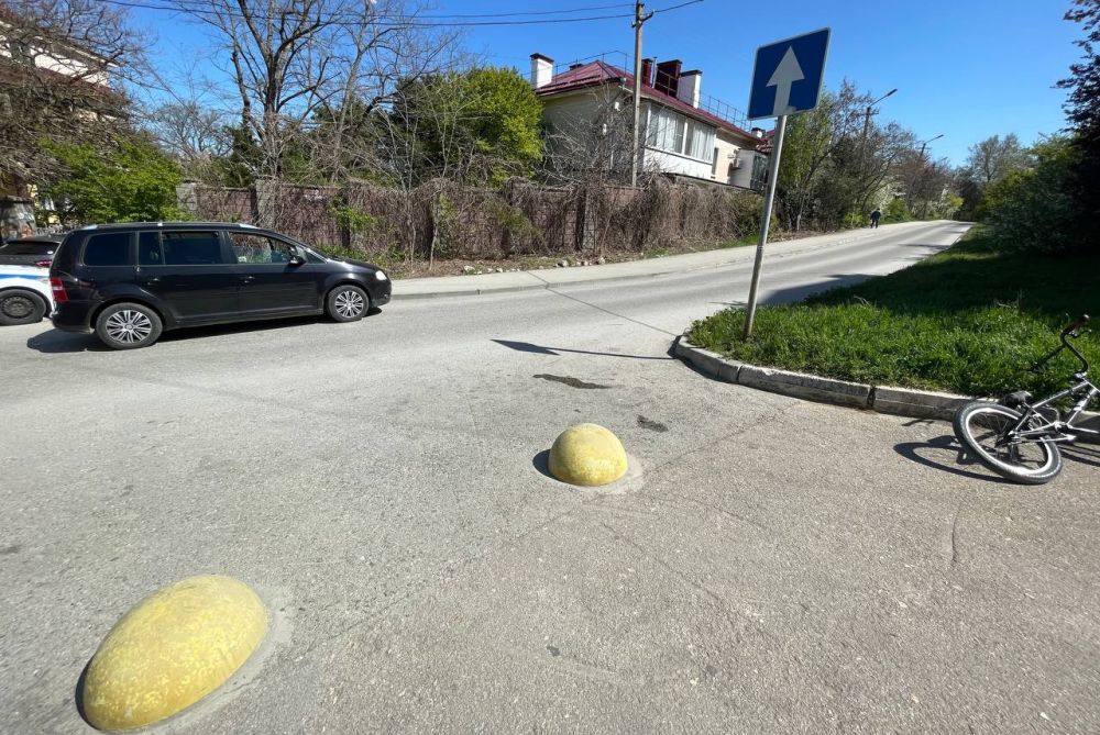 � ����������� ����� 11-������� �������������