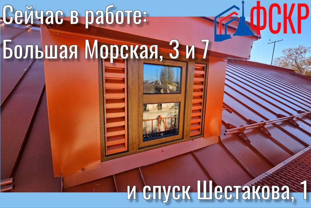 #����������. ������ ����, ������! ��� �������� ����� ���� ����������� ��� ��� ������� ��� ���� �� ����� ���������������� ������������ ���������� ���������� ����������� � �����. �������� �������� ���������� ��� ������ �...