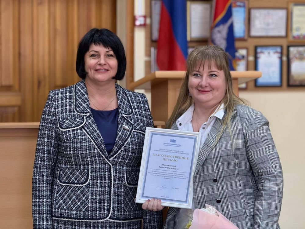 ������� �����: 1 ������ ��������������� ���������� ������� 100-������ ������