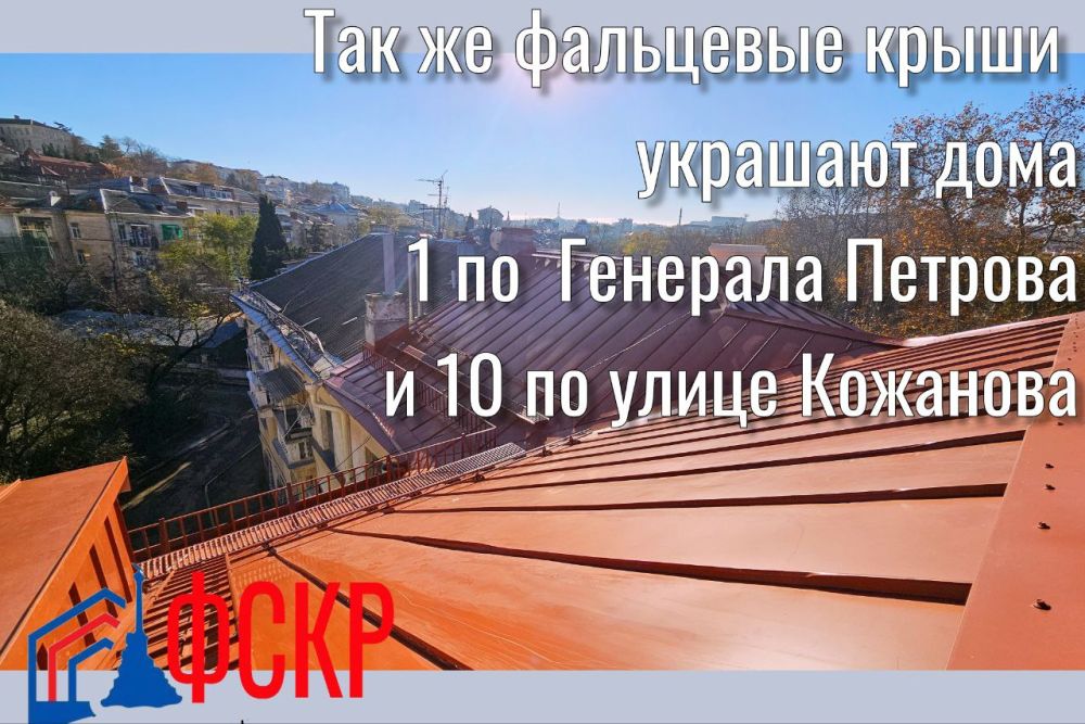 #����������. ������ ����, ������! ��� �������� ����� ���� ����������� ��� ��� ������� ��� ���� �� ����� ���������������� ������������ ���������� ���������� ����������� � �����. �������� �������� ���������� ��� ������ �...