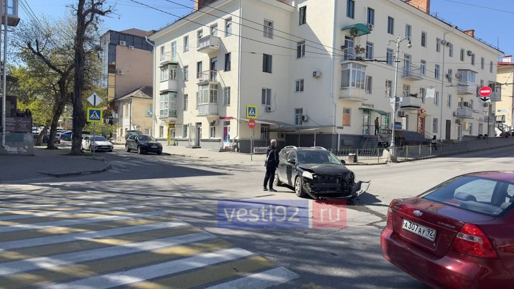 ������ �� ����������� ���� �������� ������������ � ���������