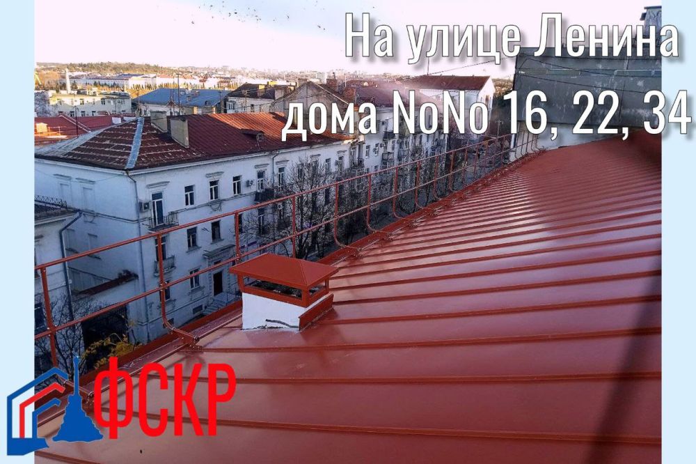 #����������. ������ ����, ������! ��� �������� ����� ���� ����������� ��� ��� ������� ��� ���� �� ����� ���������������� ������������ ���������� ���������� ����������� � �����. �������� �������� ���������� ��� ������ �...