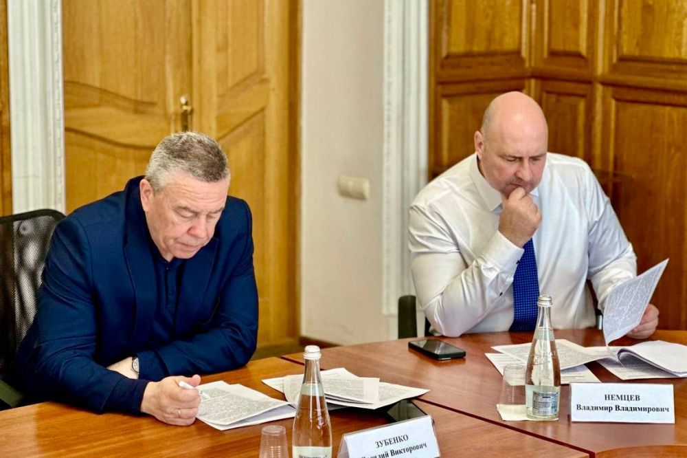 �������� ������: �������� ���������� ����������� ��������� ���������� �������� �� �������