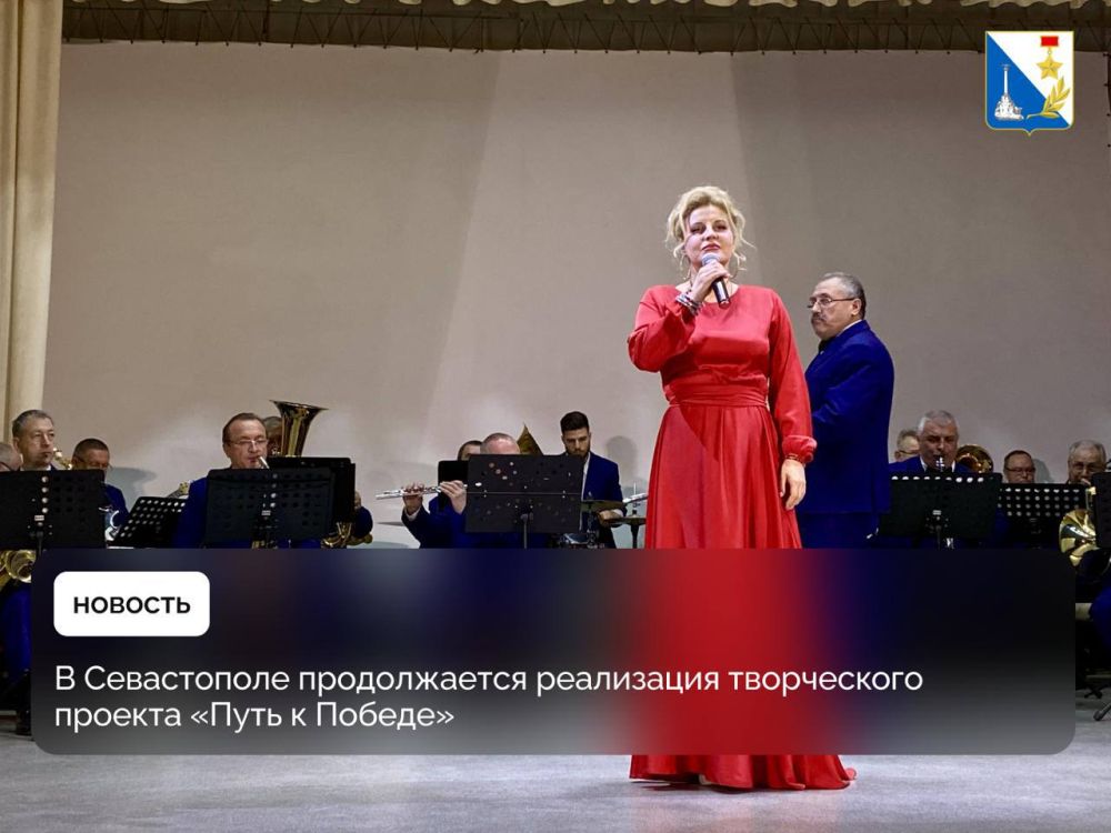 ������������ ���������� ������ ����������� ����� � ������