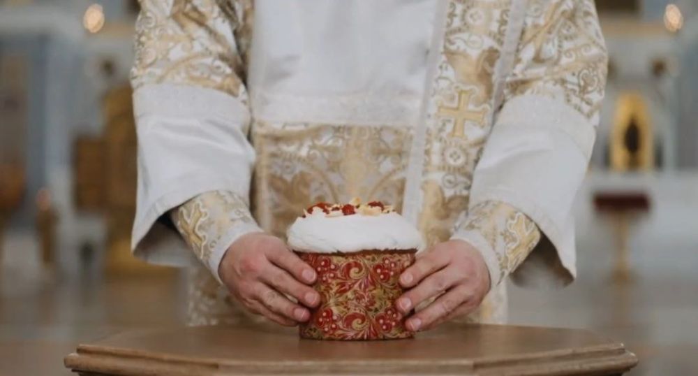 19 ������, � �������, �� ���������� �����-������������� ������������� ��������� ������� ��������� ������� � ������� �������� ���������