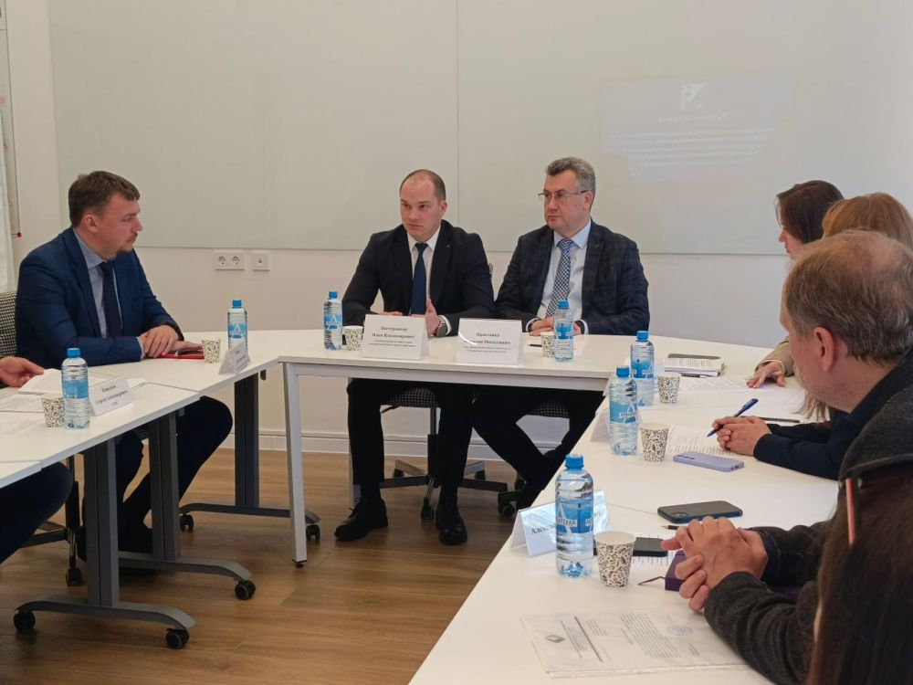 ���� �����������: � ������� ��������� ������� ��������� � ����������� ����������� ����������� ����������� ������ ����������� ������� ���������� �� ��������-������������� �������� ������� ������� � �������� ������������...