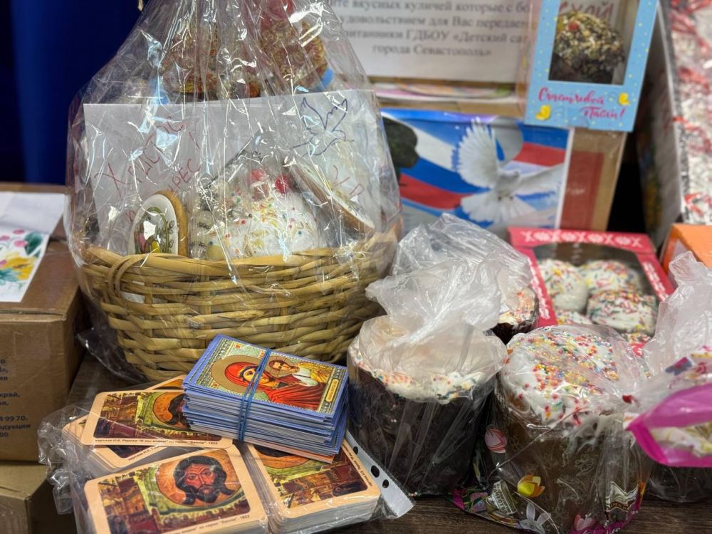 ������� �����: � ���������� ��������� ������� ����� � ������-����� ����������� �� �������� ������������� ��������� ������ ������� �����߻ ��������� ����� �� ����� ���������� ������� � �������� ��� ������, ����������� ��...