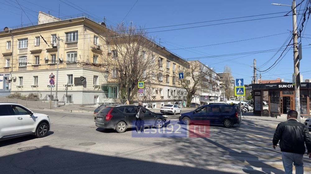 ������ �� ����������� ���� �������� ������������ � ���������