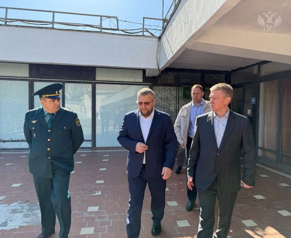 ������������ ��� ������ ������� ������ ��������� ������ � ����� �������