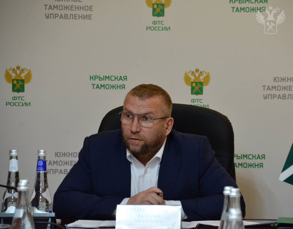 ������������ ��� ������ ������� ������ ��������� ������ � ����� �������