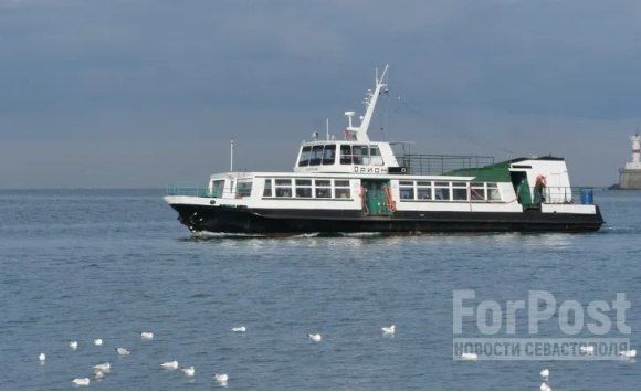 � ����������� ��������� ��������������� ����� ������� �� 52 ��� ������