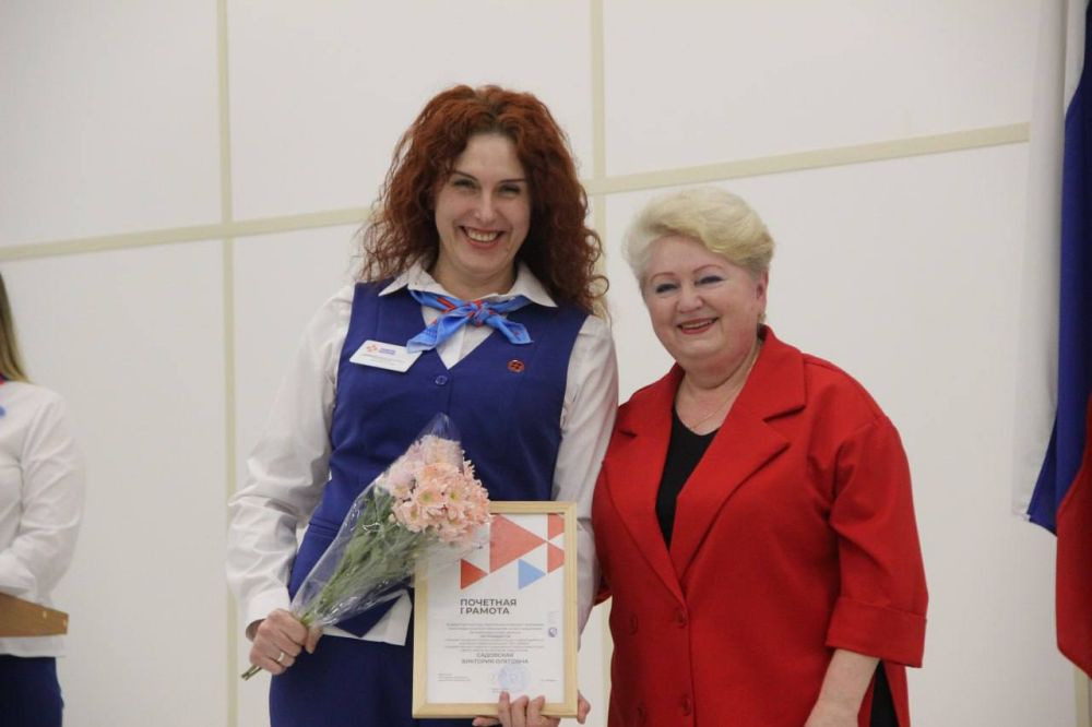 ����� ������: 34 ���� ����������� ��������������� ������ ��������� ���������� ���������!