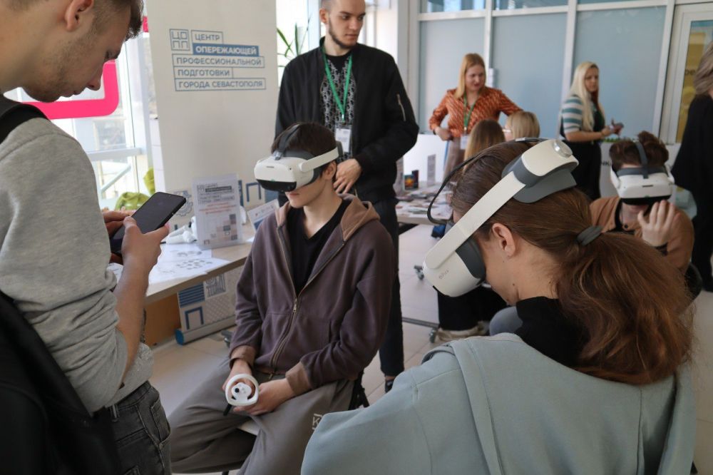 ����� 800 ���������� � ������������ ���� ������������� ������� ��������������� ������� ������. ����� ������������ � ����������� ������ ����� ������ ����������, ��� � ������� ����!