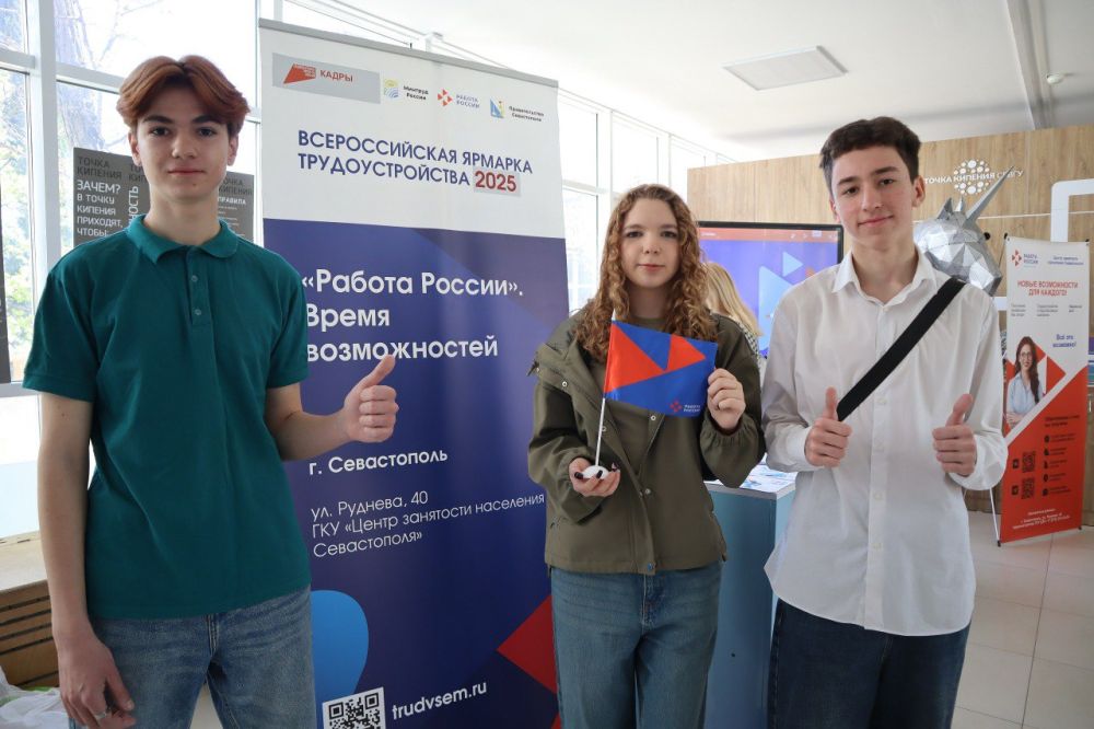 ����� 800 ���������� � ������������ ���� ������������� ������� ��������������� ������� ������. ����� ������������ � ����������� ������ ����� ������ ����������, ��� � ������� ����!