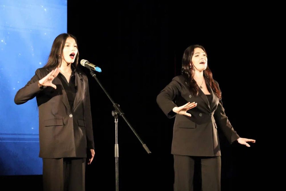 �������� ������� ������� � ����������� ����������� ���������� �� ����������������� ���������� �����������