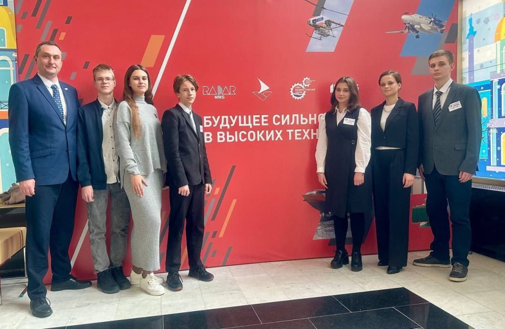 ���� ������������� �������� ������� ��������� �� ������������� ������� �����������