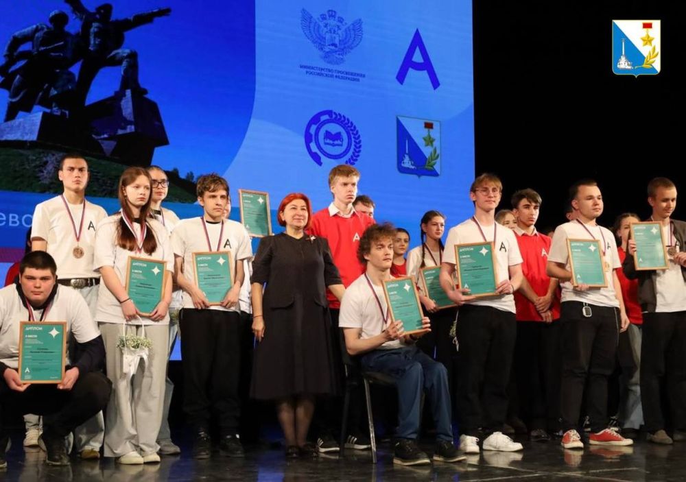 ������� ����� ������������� ����� ���������� �����������