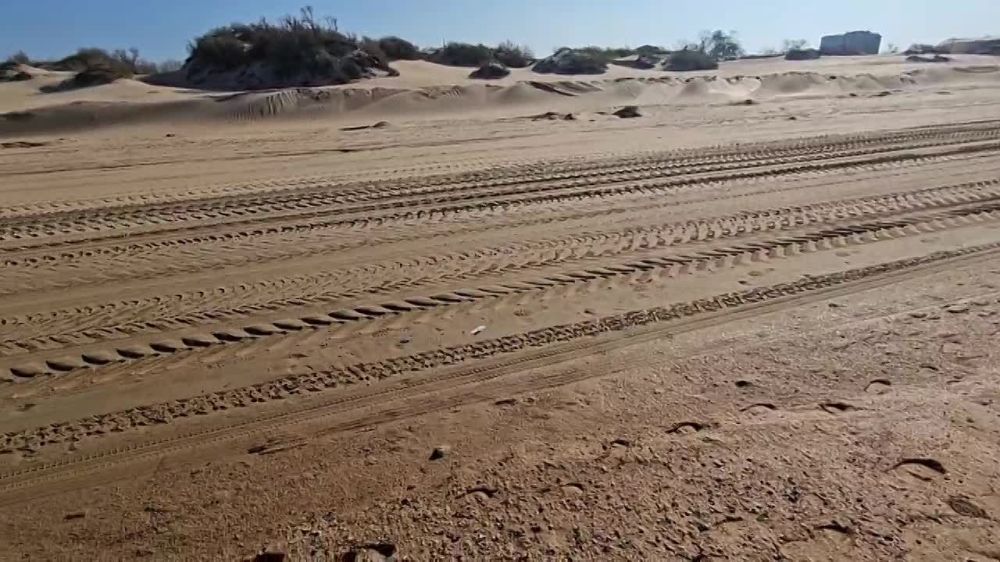 ��������� ����� � ����� � ���������� ������ ����������� ��-�� ��������� �������� ������