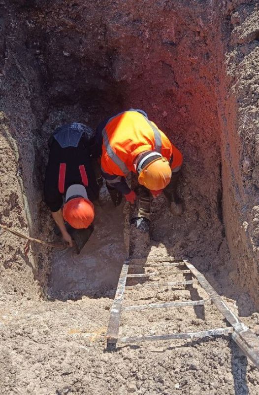 ���������: ������� �������. ���������� ������� ���������������