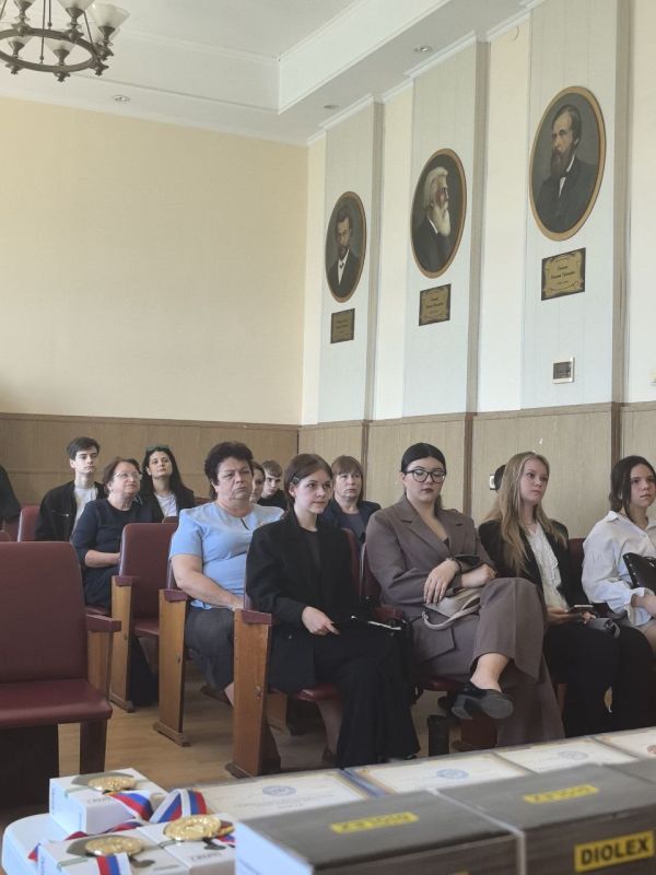 ������ ���������������� ����� �������-������������������ ���������� �������� �������� ������ �� ����� ����������� ������� ���������� ����� � ������������� ������������ � ������� ������������ �������������� ������������...