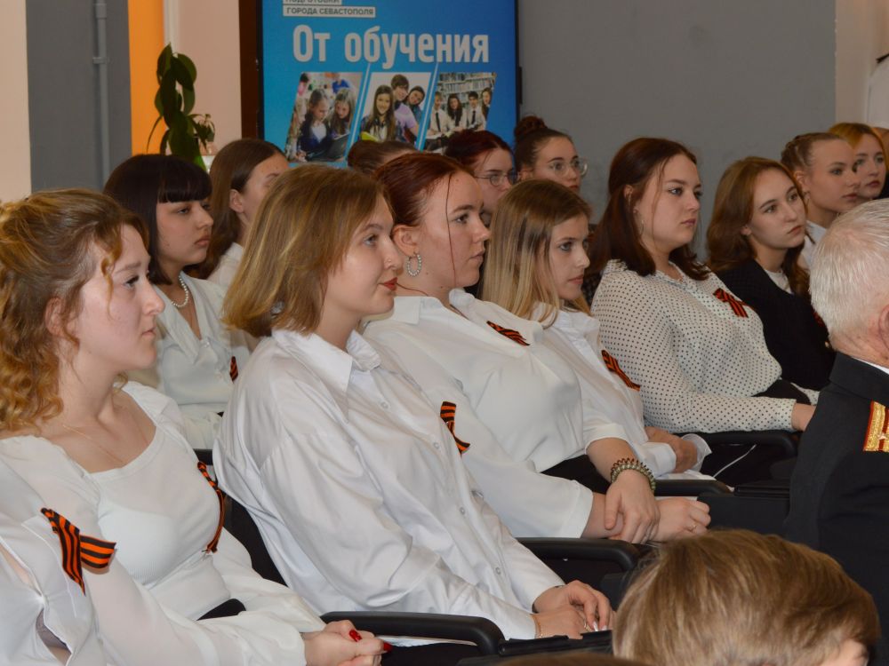 �� ������� �� �������!. � �������������� �������� ���������� ��������� ����� "���� �������� ����� ������", ������������ � 80-����� ������ � ������� ������������� �����