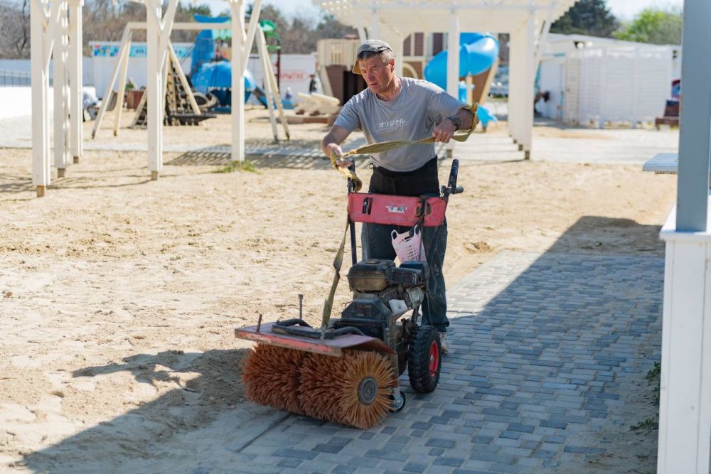 ���������� ���� ����� � ����������� �������� ��� ����������� ������� ���������� ������ �� ������ ����, �������� ����� ���������������� ���� ������