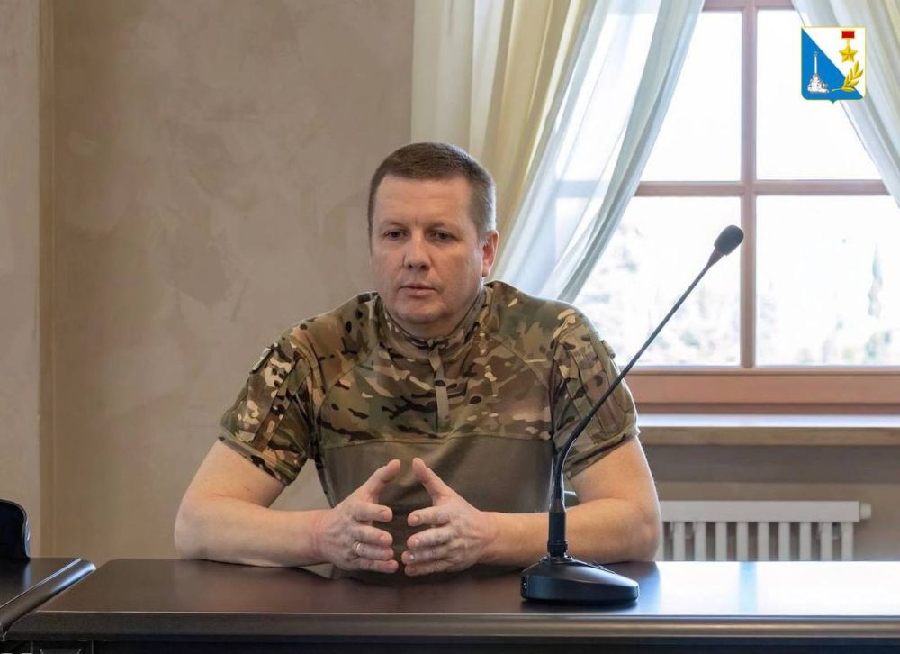 �������� ��������� ������������ � ����� ������ ������ ���� �������� � ������