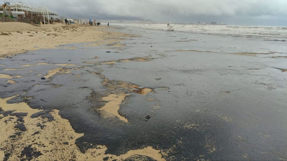 1 150 ������ � ������������� ���� �������� ������������ ��� ������