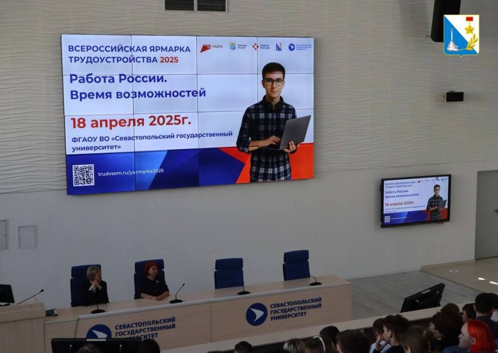 ����� 800 �������������� ������� ������� � ������� ���������������