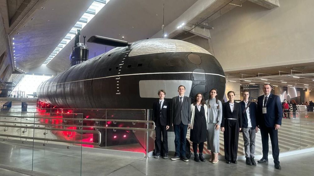 ���� ������������� �������� ������� ��������� �� ������������� ������� �����������