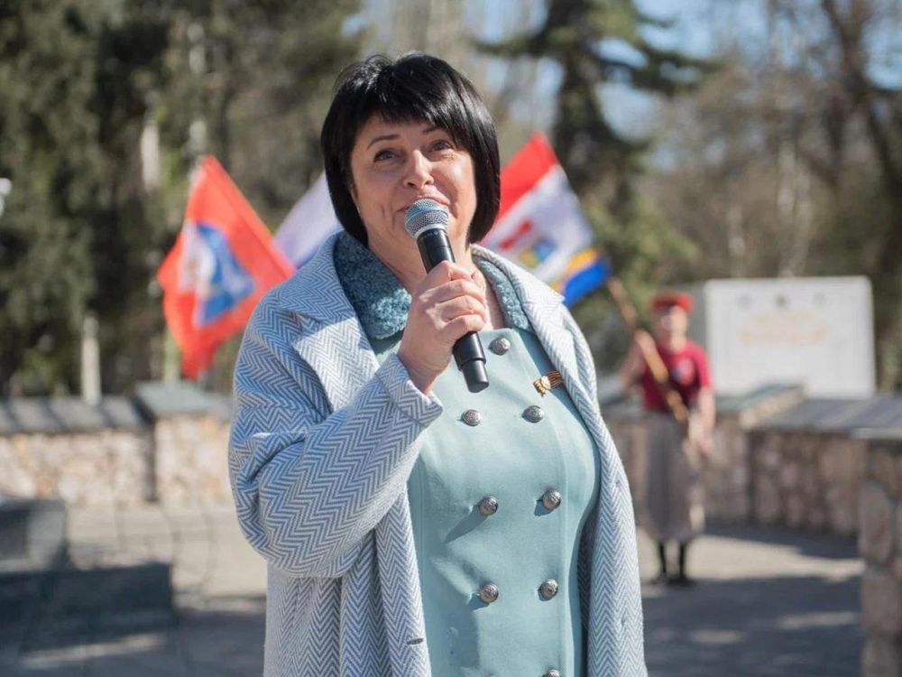 ������� �����: ������� ������! � 81-� ���������� ������������ ��������� �� �������-���������� �����������!