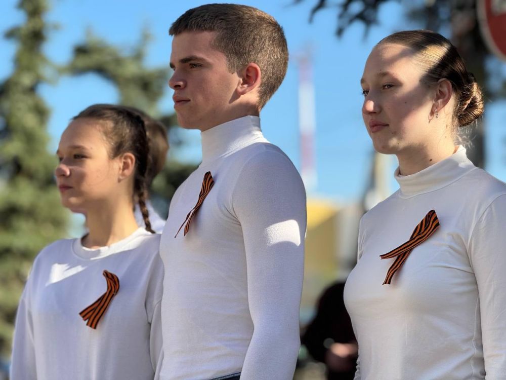 ������� �����: ������������ 81-� ��������� ������������ ��������� �� �������-���������� ����������� � �������