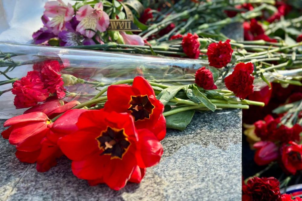 �������� ������: ������� ���������� ���� ������������ ��������� �� �������-���������� �����������