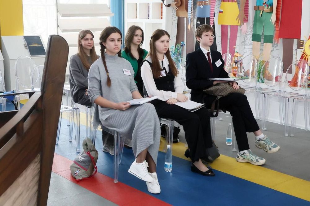 ���� ������������� �������� ������� ��������� �� ������������� ������� �����������