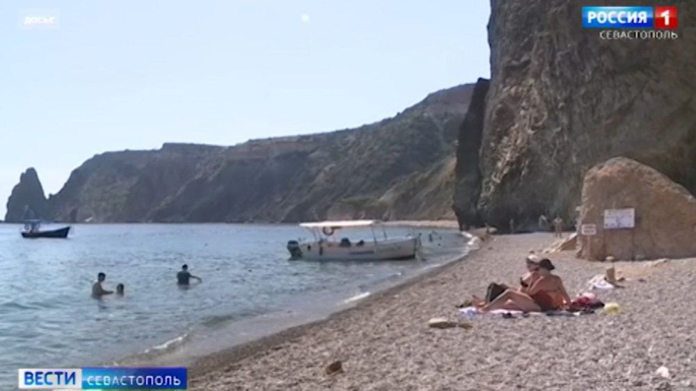 ��������������� ���������� ������������ ������ ����� ��� ���������� ������.