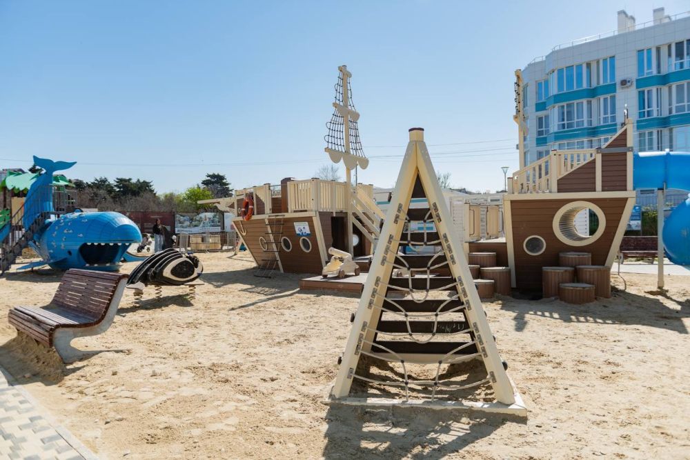 ���������� ���� ����� � ����������� �������� ��� ����������� ������� ���������� ������ �� ������ ����, �������� ����� ���������������� ���� ������