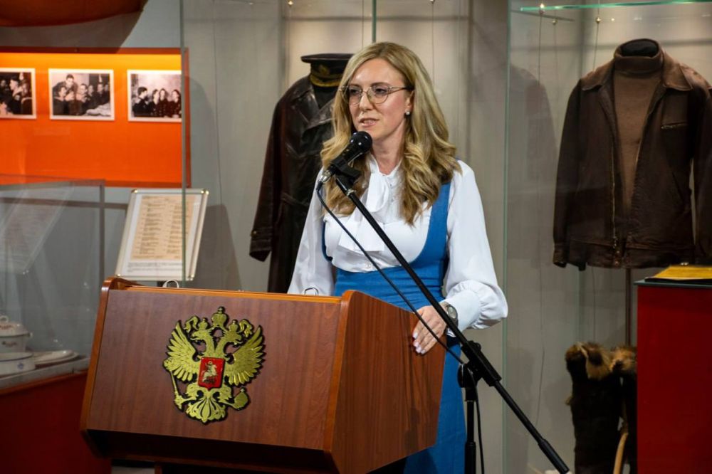 ������������� ������� ����������� ����������� ������� ������� � �������� �������� �������������� � �������� �������� ��������� � �������� �����