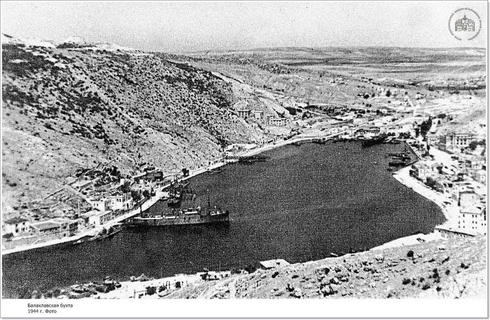 ������� � 81 ��������� �� ��� ������������ ��������� �� �������-���������� �����������