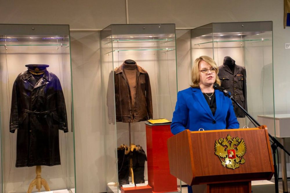 ������������� ������� ����������� ����������� ������� ������� � �������� �������� �������������� � �������� �������� ��������� � �������� �����