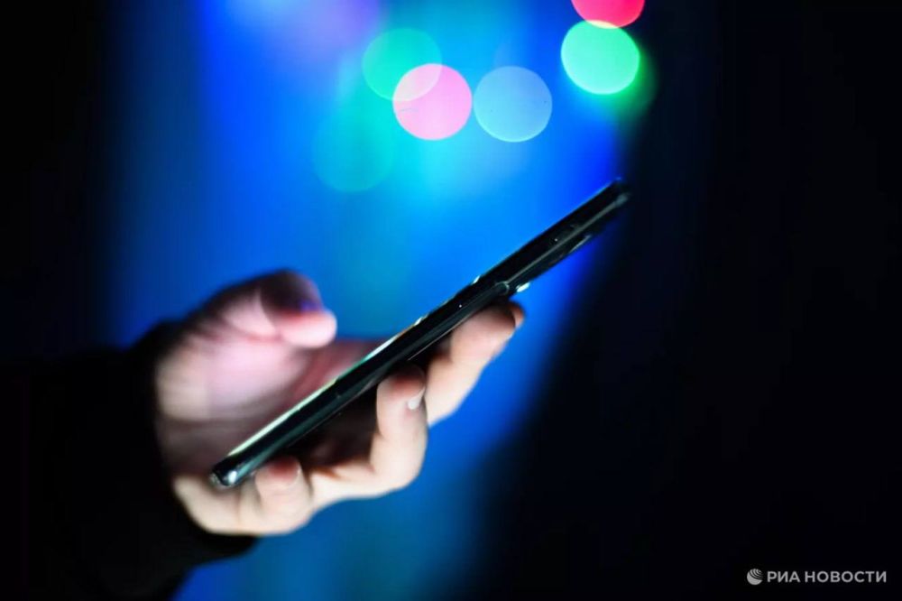 ������������ ������� ��� �������� ������ �� "���������� ����� �����������"